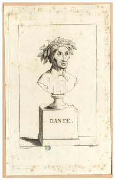 Visualizza l'immagine "Ri. p. 5-36"